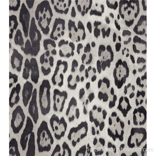 Available Print Design 80